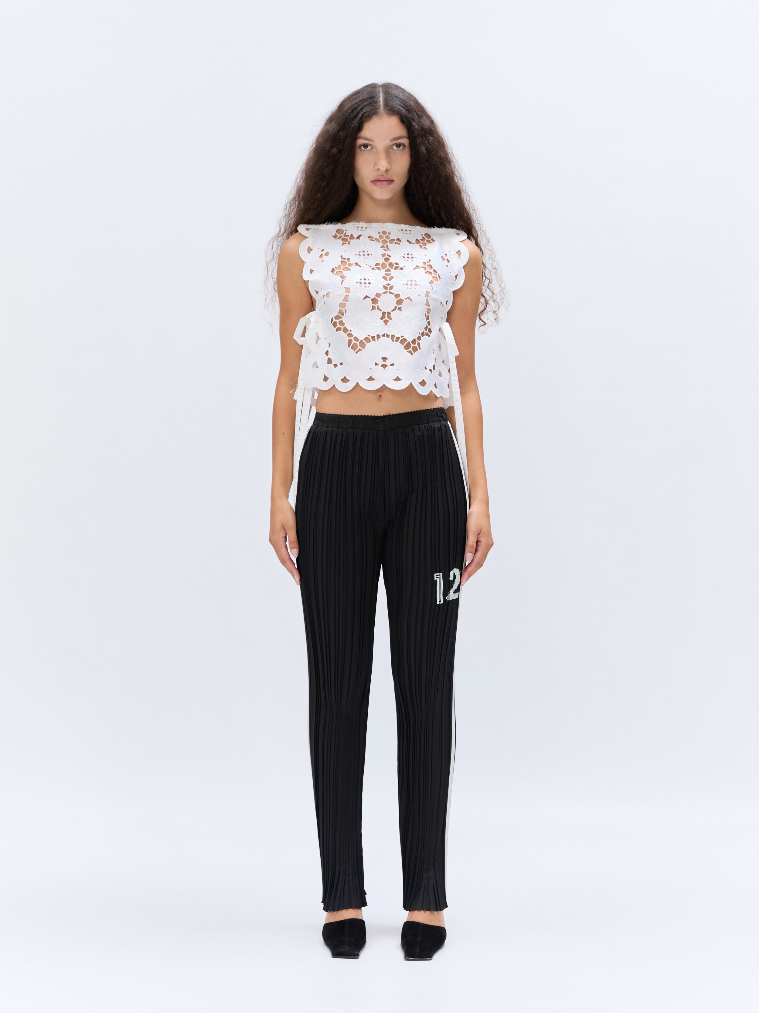 Shop — RENATA BRENHA